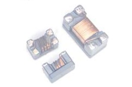 CMC Inductor